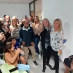 Este trimestre habrá temperaturas por encima del promedio en Córdoba