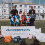 Comunicación inclusiva: volvieron los cursos de lengua de señas