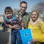 Excelente edición de la Fiesta del Teatro