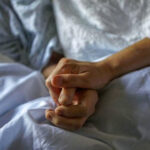 «Mi novela turca favorita»: así definió Wanda Nara su relación con Mauro Icardi