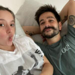 Xi Jinping le aseguró a Lula da Silva que su unión será clave «para la estabilidad y paz mundial»