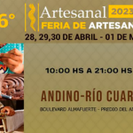 Argentina perdió 3 a 2 ante Brasil y cerró su participación en el Sudamericano Sub 17