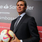 «Barbie»: lanzaron el tráiler de la película con Margot Robbie y Ryan Gosling