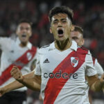 Máxima tensión internacional: el G7 redobla su apoyo a Ucrania y lanza dura advertencia a China