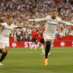 Murió Guillermo Calabrese, el reconocido chef que condujo Cocineros Argentinos