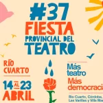 Ajustes en el sistema de transporte