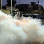 Turismo Gastronómico: taller “El Gusto es Nuestro”