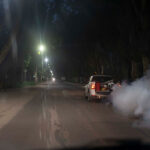 El fiscal Jávega investiga las muertes de 3 bebés en el Hospital