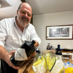 El Sevilla de los argentinos goleó a Manchester United y lo eliminó de la Europa League