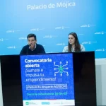 Real Madrid aplastó al Barcelona y se metió en la final de la Copa del Rey