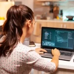 Previaje 4: último día para adquirir pasajes, alojamientos y productos de turismo