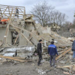 Moratoria previsional: en el primer día, unas 2.290 personas iniciaron el trámite