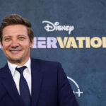 Lula visitó en China un centro de tecnológica sancionado por EE.UU.