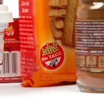 Xi le comunicó a Zelenski que buscará «resolver la crisis bélica» entre Rusia y Ucrania