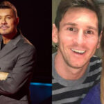 Se intervino un banco en Bolivia y los ahorristas tomaron varias sedes