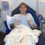 La «carta bajo la manga» que tiene Piqué