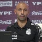 El Turismo Deportivo aportó millones a la ciudad