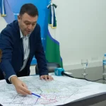 Río Cuarto será Subsede de la Fiesta Nacional del Teatro