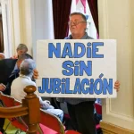 ONU confirmó la muerte de más de 8.400 civiles desde febrero de 2022