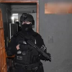 Congreso Internacional de Participación Ciudadana: Llamosas presentó el modelo Río Cuarto