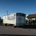 Hubo 1.312 nuevos casos de dengue y 29 de chikungunya en la provincia