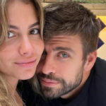 Argentina perdió 3 a 2 ante Brasil y cerró su participación en el Sudamericano Sub 17