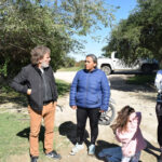 El Sevilla de los argentinos goleó a Manchester United y lo eliminó de la Europa League