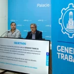 Dengue en Córdoba: 3.114 casos en toda la provincia