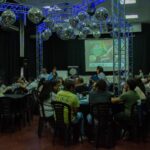 Fernando Redondo, el «tapado» de Riquelme para ser el nuevo entrenador de Boca