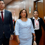 Murió Guillermo Calabrese, el reconocido chef que condujo Cocineros Argentinos