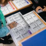 La Provincia lanzará el Programa XMÍ con 10.000 oportunidades de empleo y formación