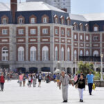 Crisis en Sudán: declaran un alto al fuego por 72 horas