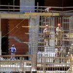 Provincia presentó su modelo de gestión vinculado a la Agenda 2030