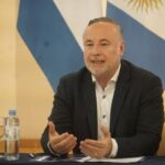 Las farmacias podrán vender remedios recetados para mascotas