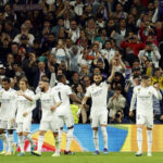 Actividades en contra del Maltrato Infantil