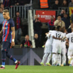 Incubación de Emprendimientos AGTECH