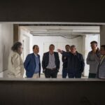 La Provincia ofreció 60% de aumento a los docentes y devolución de los paros