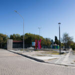 Operativo integral de zoonosis