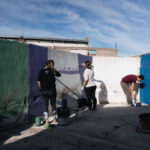 Provincia presentó su modelo de gestión vinculado a la Agenda 2030