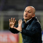 Jeremy Renner reapareció en público luego de su accidente