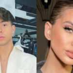 Enzo Fernández subió más del 400% su cotización en la última temporada: el nuevo precio de su ficha