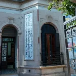 Generar Trabajo 2023