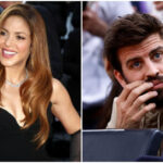 Violencia en Sudán: ambos bandos rompen la tregua y los hospitales están fuera de servicio