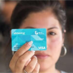 Provincia habilitó la planta de biogeneración eléctrica de Bajo Grande