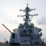 China Suárez rompió el silencio sobre la posible separación de Rusherking