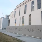 Vía Crucis casi listo