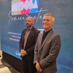 Acuerdo con el Club de París: Argentina firmó importantes convenios con siete países