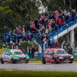 Mundial Sub 20: con sorpresas, Javier Mascherano dio a conocer la lista preliminar de la Selección