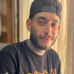 La Escuela de Carpintería potencia acciones con la UNRC