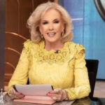 Uruguay: se convirtió en ley la reforma jubilatoria que impulsó Luis Lacalle Pou